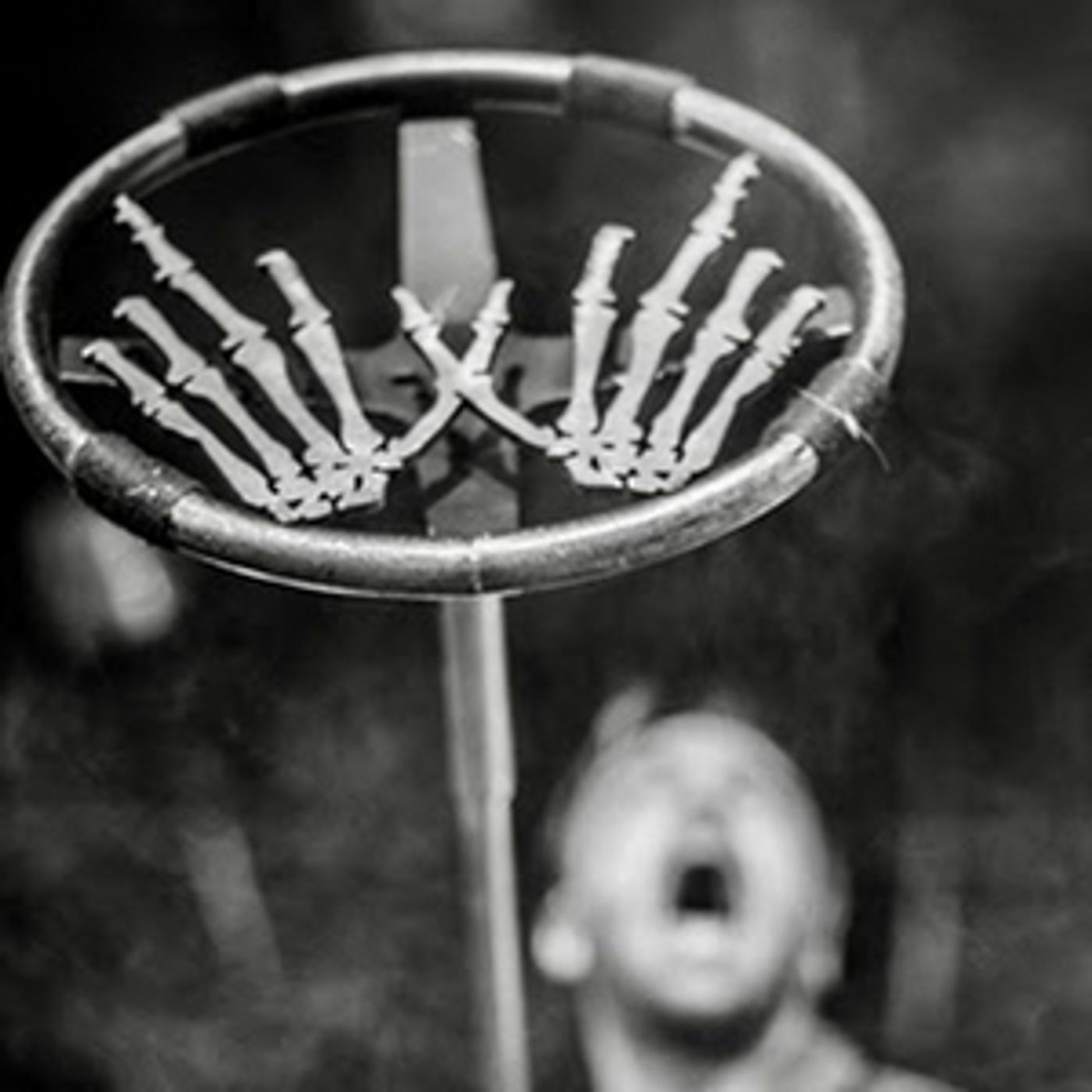 Wilson Announce 'Thank You, Goodnight. LIVE' Wilson Announce 'Thank You, Goodnight. LIVE' Image