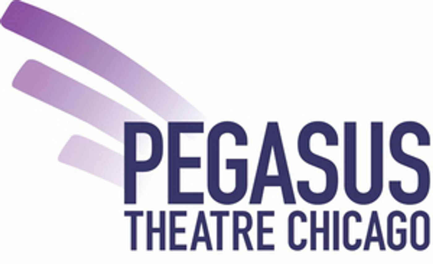 Pegasus Theatre Chicago Announces Actors for Young Playwright Festival Pegasus Theatre Chicago Announces Actors for Young Playwright Festival Image