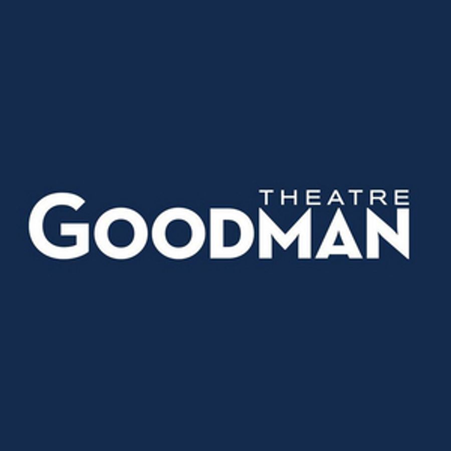 Stream Goodman Theatre's A CHRISTMAS CAROL Image