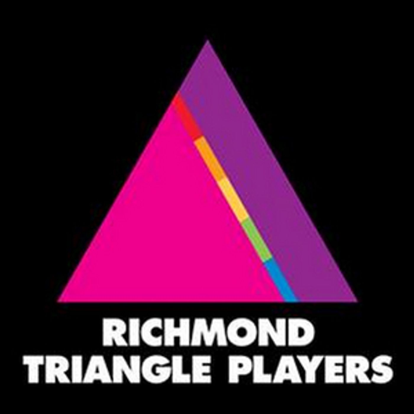 Richmond Triangle Players Announces Finalists for So.QUEER PLAYWRIGHTS' FESTIVAL Richmond Triangle Players Announces Finalists for So.QUEER PLAYWRIGHTS' FESTIVAL Image