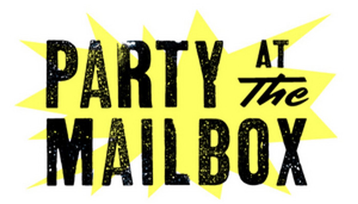 Voter Education Campaign 'Party at the Mailbox' Launches in Atlanta for Historic Push to Increase Turnout for GA Runoffs Voter Education Campaign 'Party at the Mailbox' Launches in Atlanta for Historic Push to Increase Turnout for GA Runoffs Image