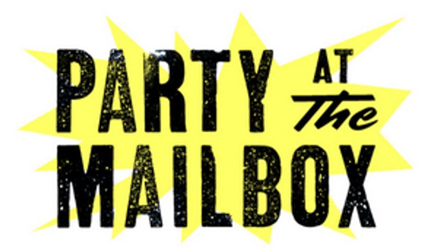 Voter Education Campaign 'Party at the Mailbox' Launches in Atlanta for Historic Push to Increase Turnout for GA Runoffs Image