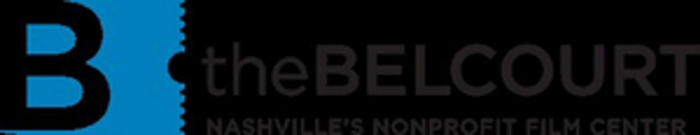 The Belcourt Theatre Announces Temporary Closure, January 1-27 The Belcourt Theatre Announces Temporary Closure, January 1-27 Image
