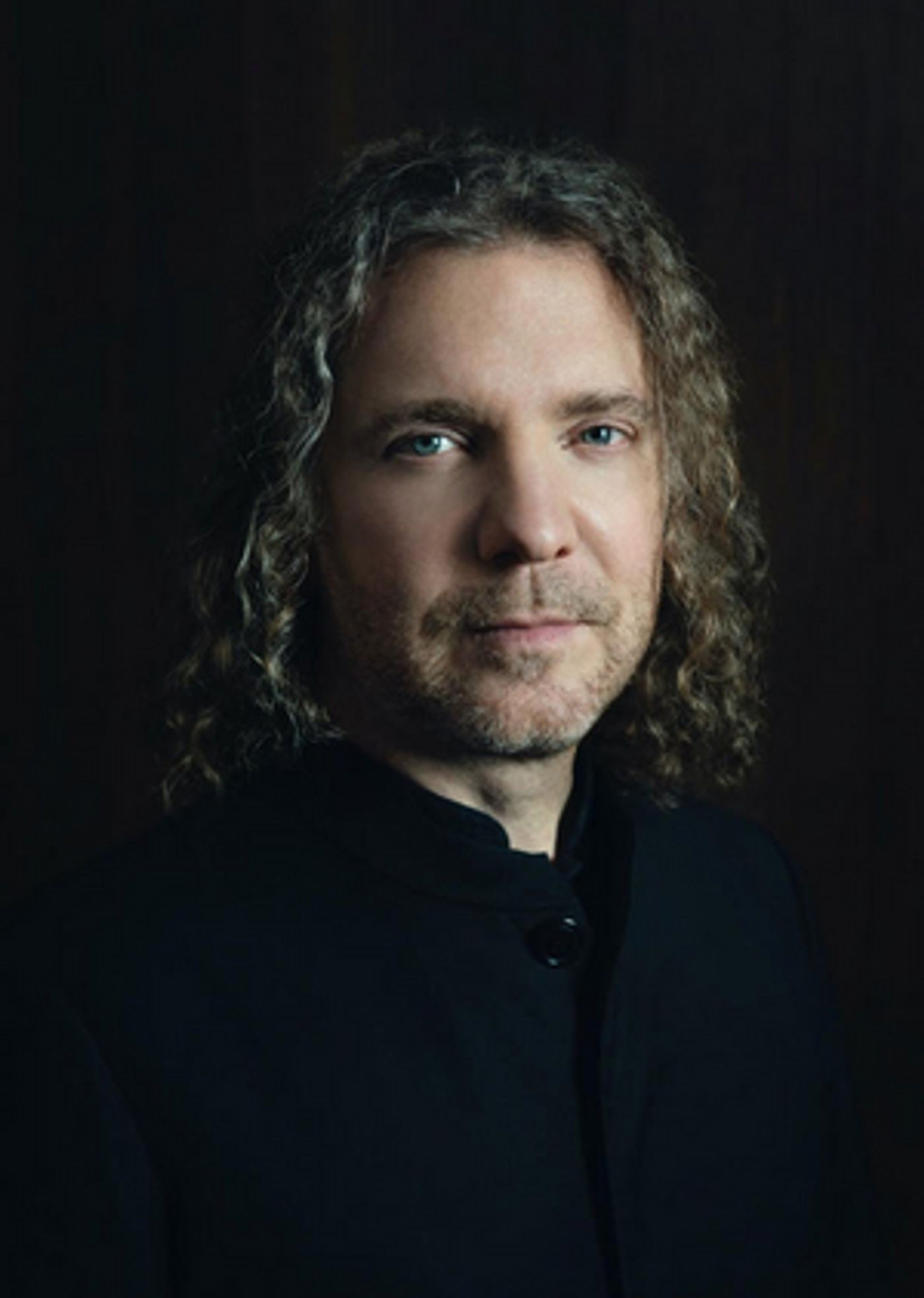 Daniel Taylor Appointed Officer Of The Order Of Canada  Image