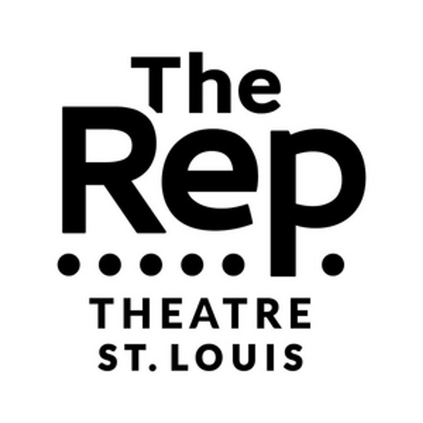 The Rep Prioritizes Patron Safety in Decision to Delay Live Theatre Productions  Image