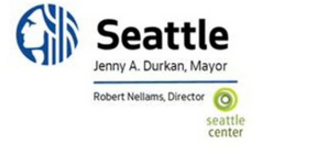 All NYE Activities at Seattle Center are Canceled All NYE Activities at Seattle Center are Canceled Image