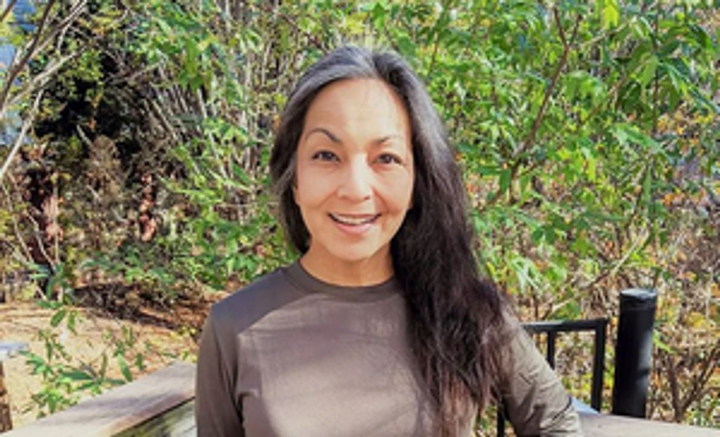 BWW Blog: Sharing Their Stories- An Interview with Seema Sueko BWW Blog: Sharing Their Stories- An Interview with Seema Sueko Image