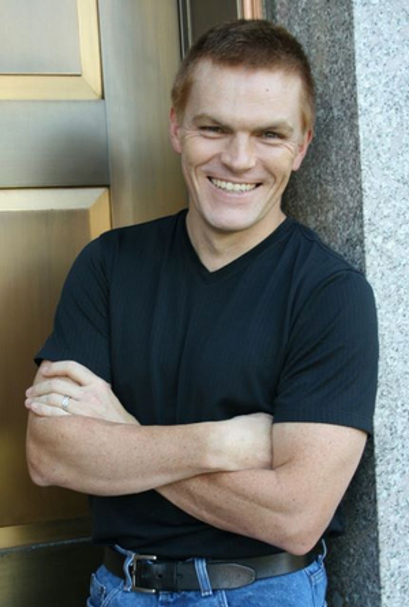 Centenary Stage Company to Offer Theatrical Make-up and Acting for the Camera Workshops in Spring 2021 Centenary Stage Company to Offer Theatrical Make-up and Acting for the Camera Workshops in Spring 2021 Image