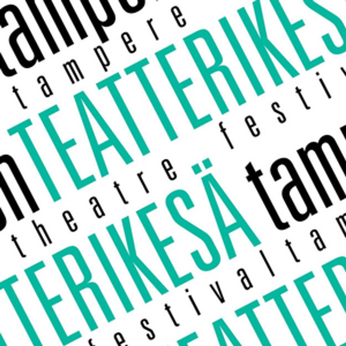Tampere Theatre Festival to Return August 2021 Tampere Theatre Festival to Return August 2021 Image