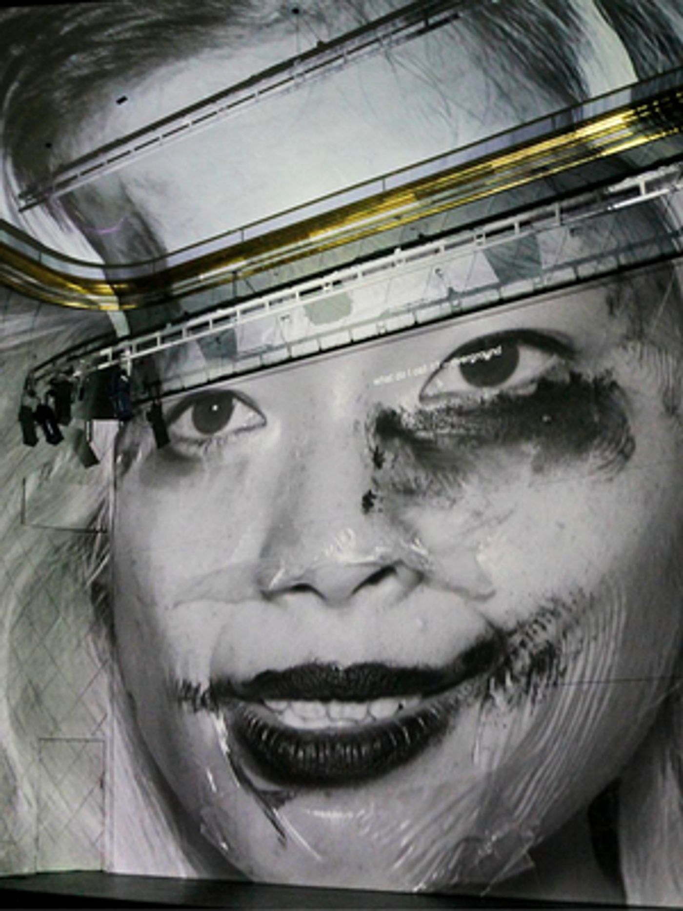 Maxim Gorki Theater to Stream SCHWARZER BLOCK  Image