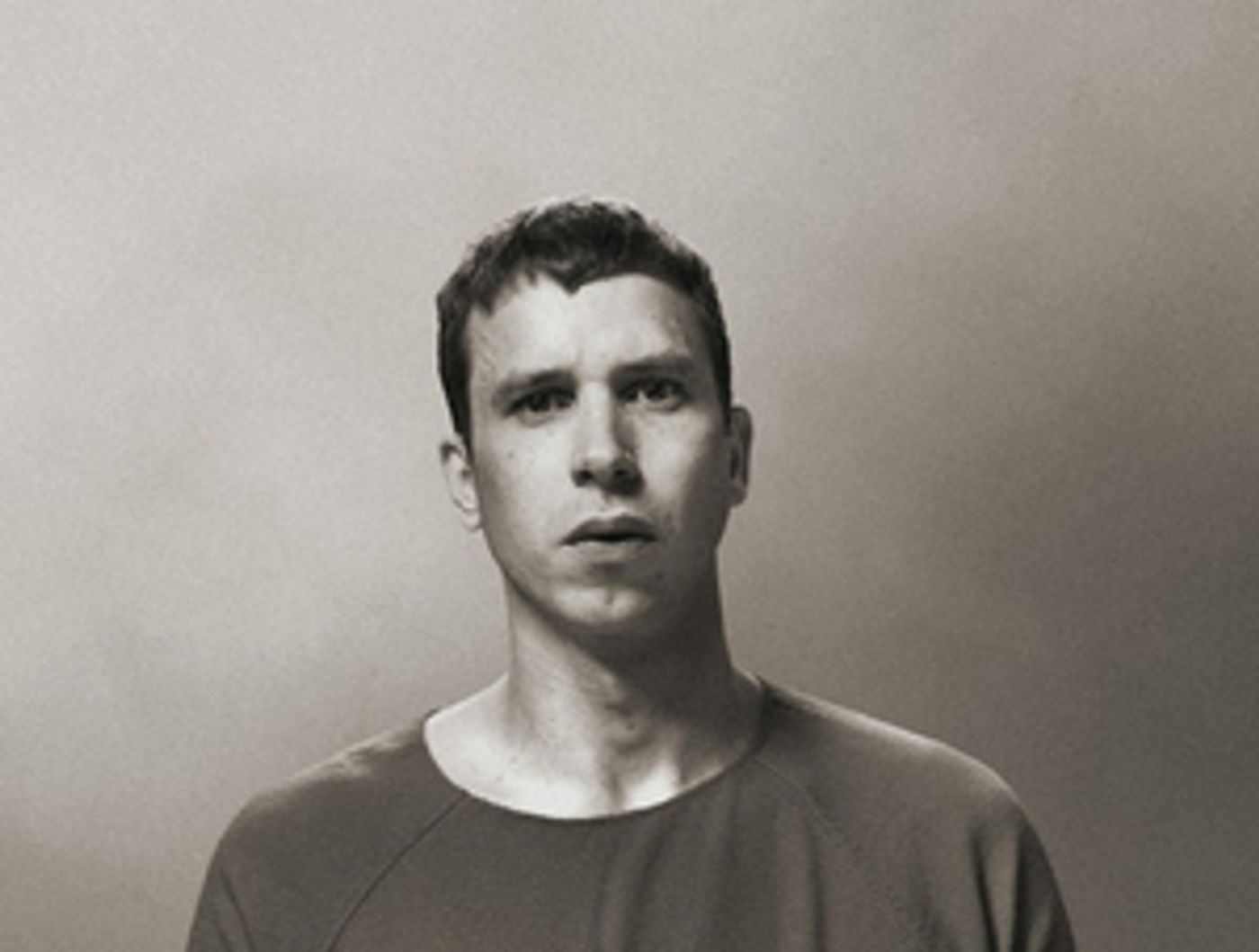 National Theatret to Present HAMLET National Theatret to Present HAMLET Image