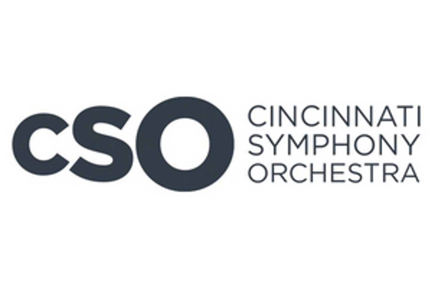 Cincinnati Symphony Orchestra Announces New Rescaled Lineup For January-May 2021  Image