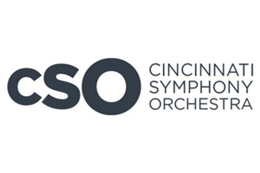 Cincinnati Symphony Orchestra Announces New Rescaled Lineup For January-May 2021 Image