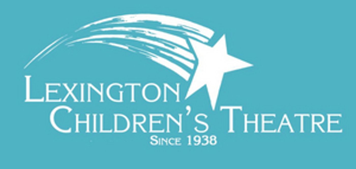 Lexington Children's Theatre Suffers Damage After Water Pipe Bursts Lexington Children's Theatre Suffers Damage After Water Pipe Bursts Image
