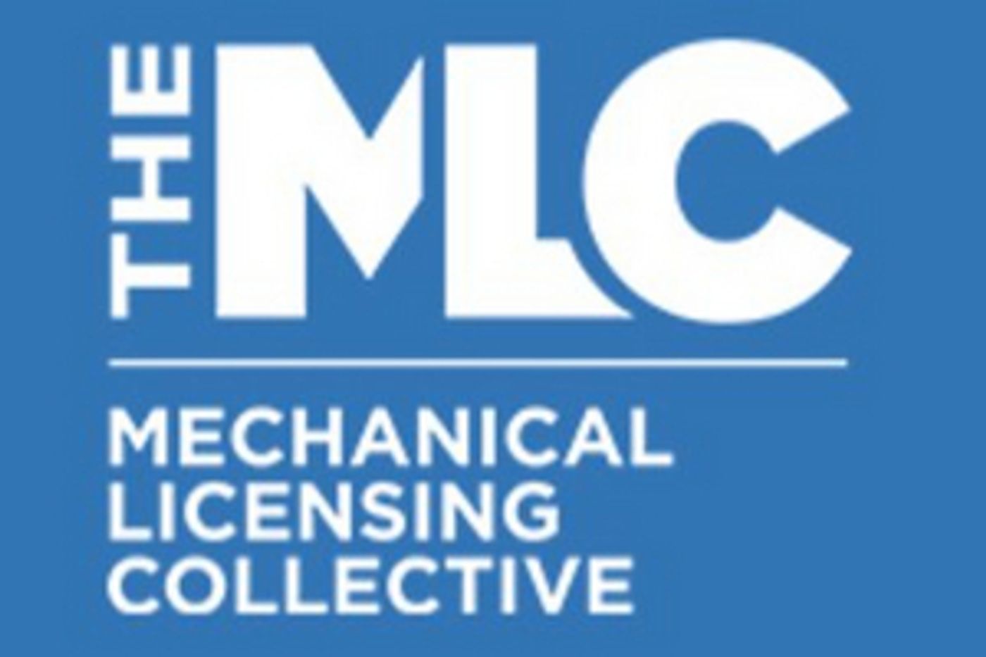 The Mechanical Licensing Collective Begins Full Operations As Envisioned By The Music Modernization Act Of 2018  Image