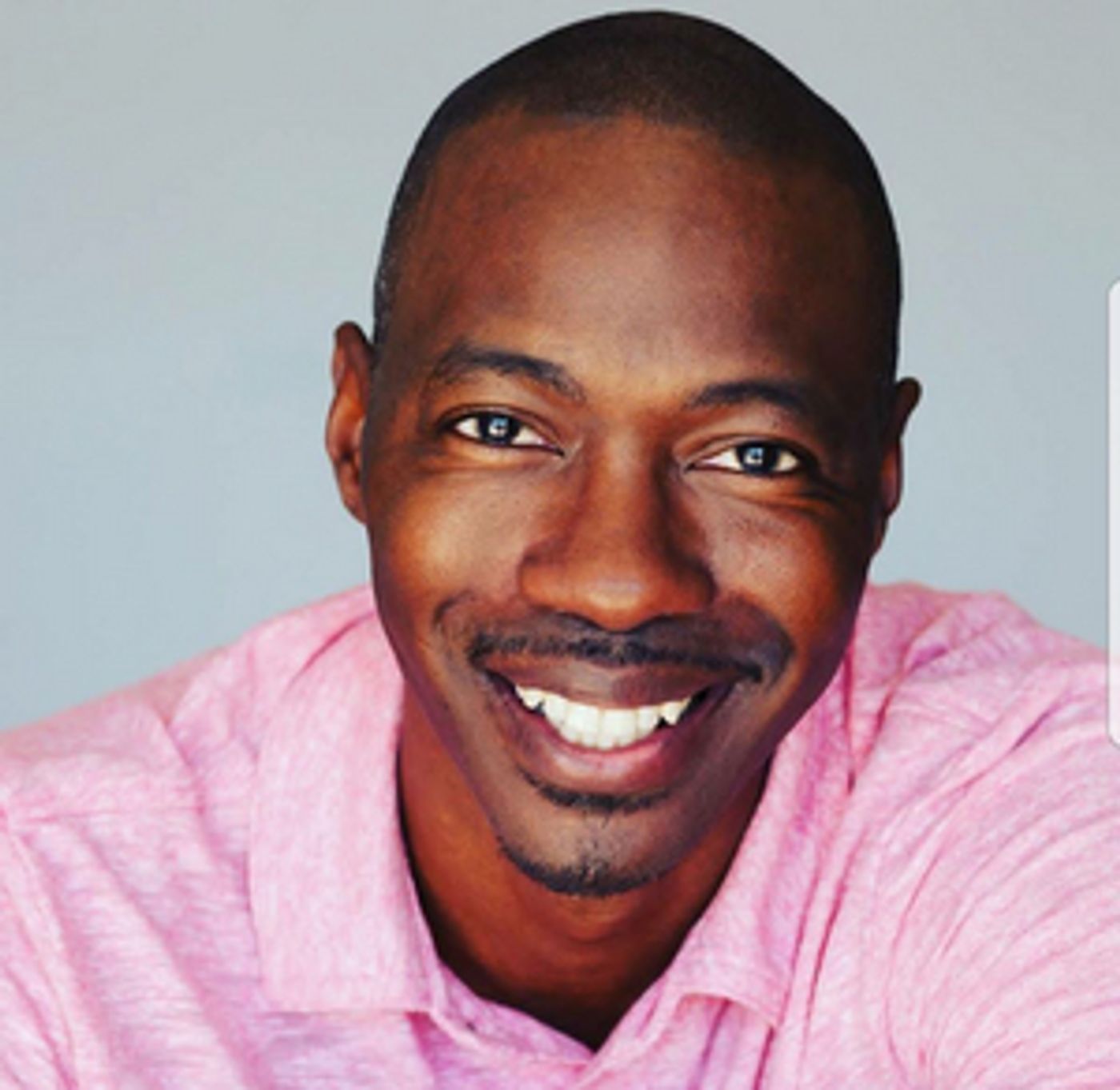 TPS Presents 2020 (Virtual) Reading Festival TPS Presents 2020 (Virtual) Reading Festival Image