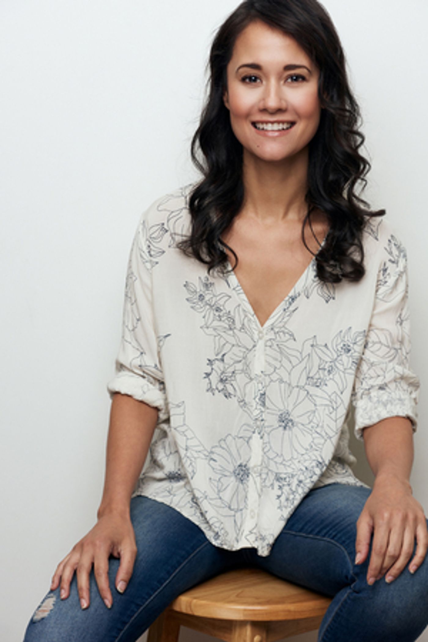 Alleyway Theatre Announces Broadway Masterclasses Alleyway Theatre Announces Broadway Masterclasses Image