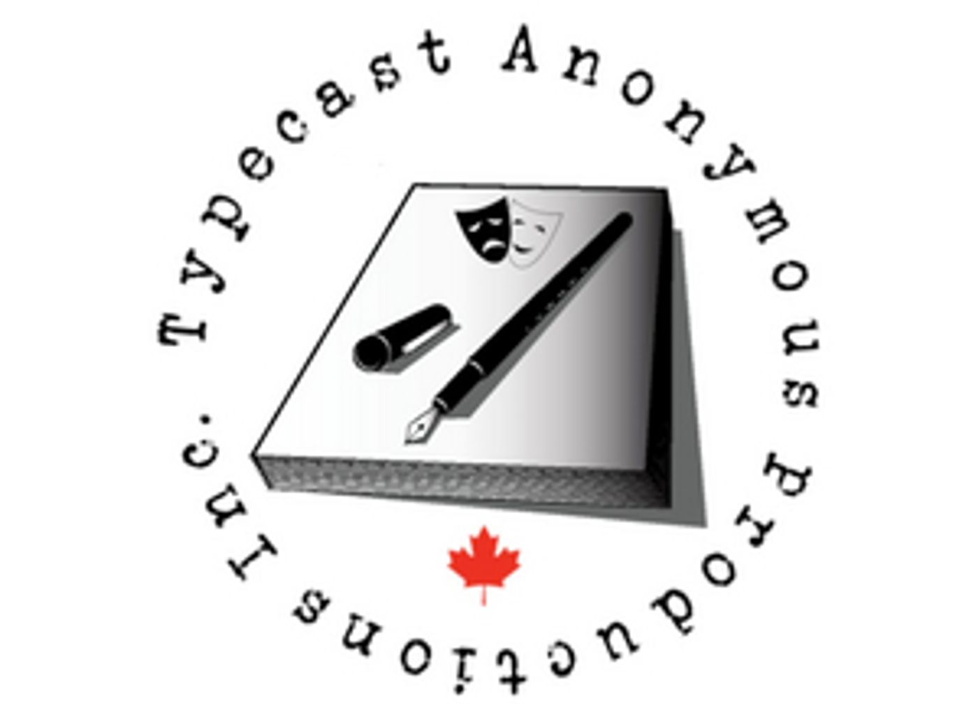 Typecast Anonymous Productions Calls For Writers and Musicians For Upcoming Productions Typecast Anonymous Productions Calls For Writers and Musicians For Upcoming Productions Image