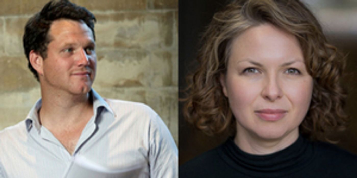 First Details and Creatives Announced For Ambitious Paisley Theatre Project in 2021 to 2022 First Details and Creatives Announced For Ambitious Paisley Theatre Project in 2021 to 2022 Image