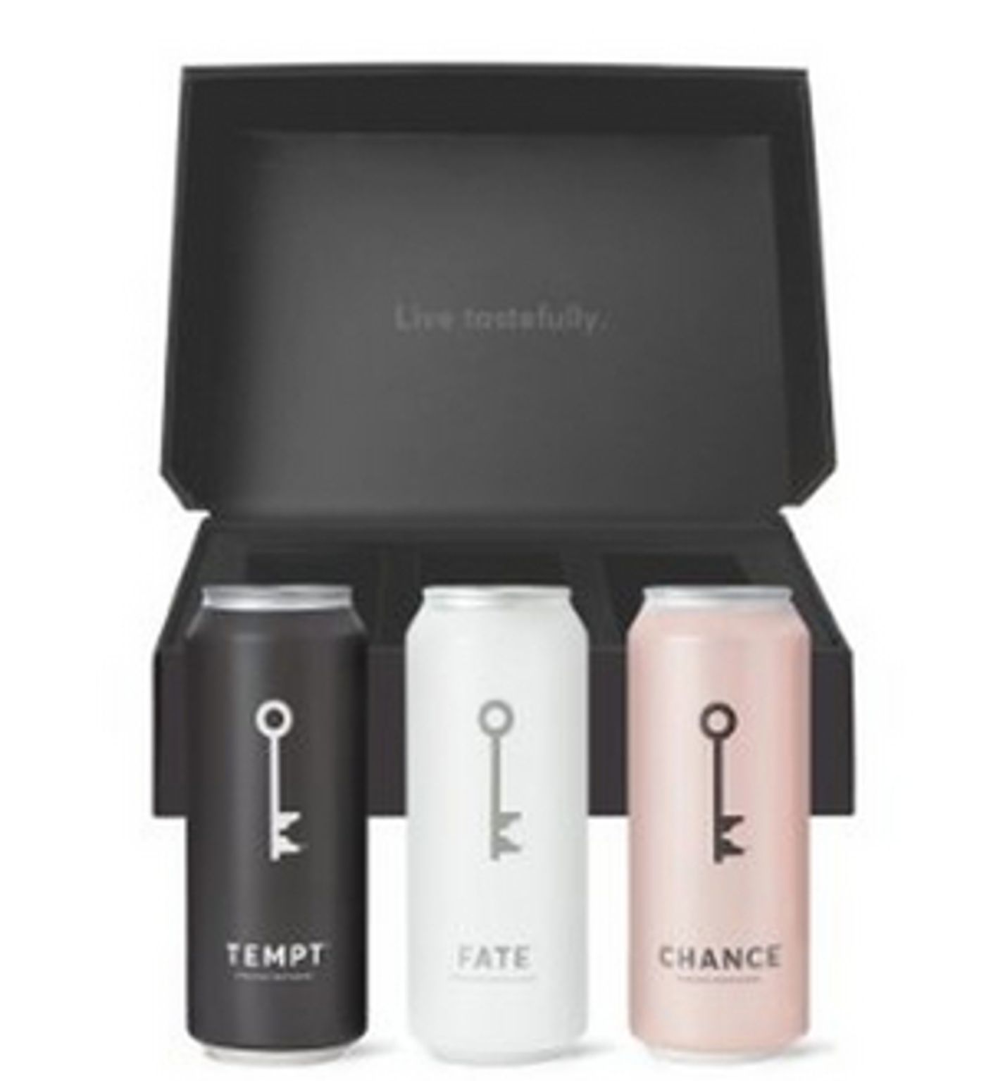 WINESOCIETY for Premium Wine Ready to Enjoy  Image