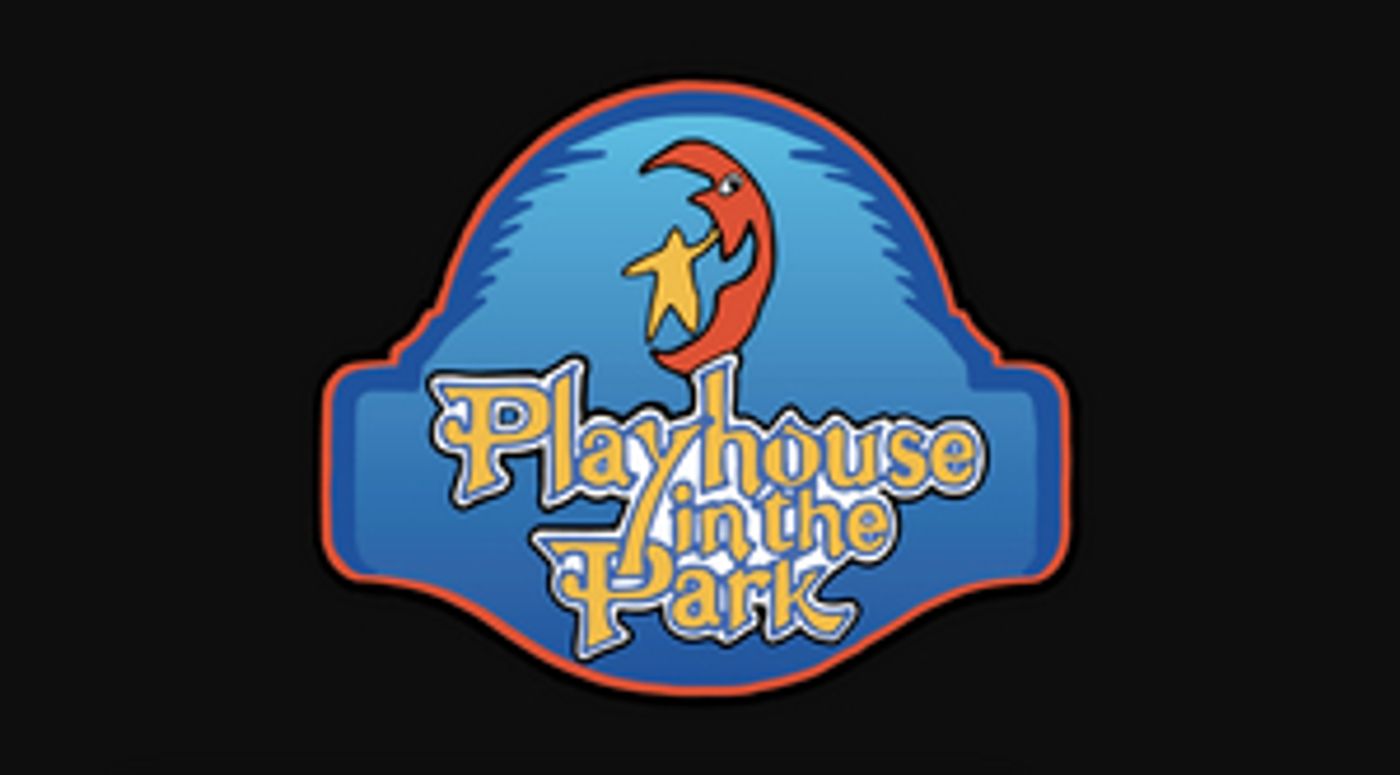 Playhouse in the Park Announces Lineup of 2021 Workshops Playhouse in the Park Announces Lineup of 2021 Workshops Image