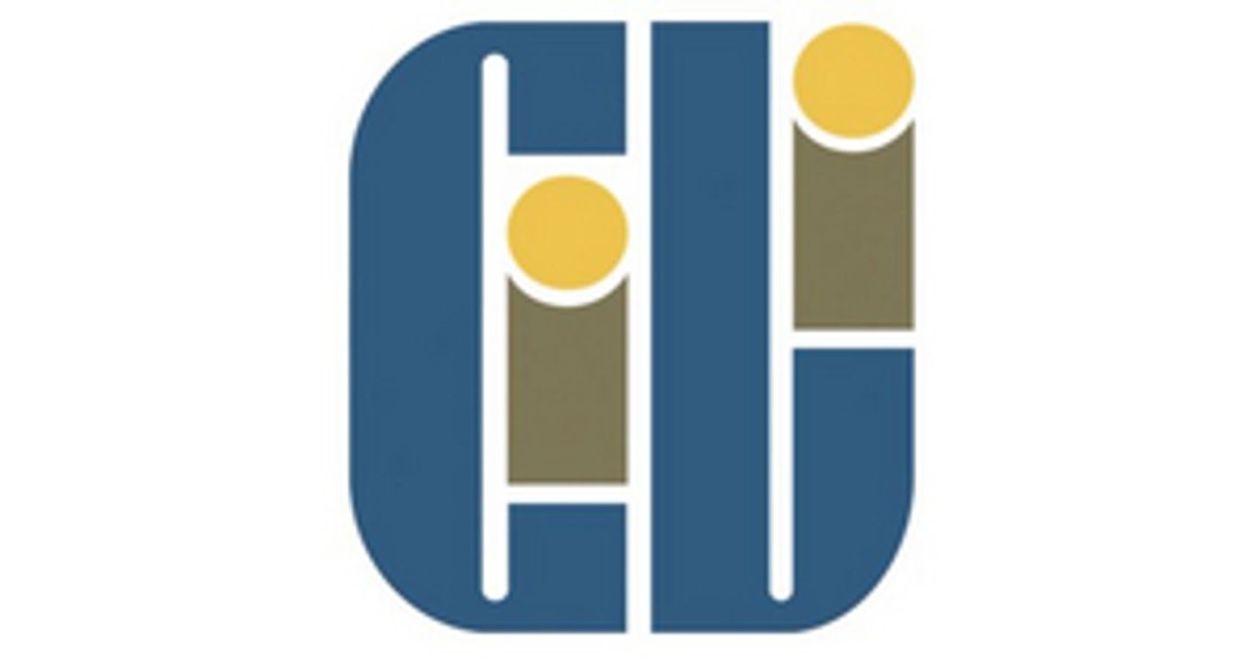 Applications Open For New Orleans College Students Of Color To Join Internship Program Applications Open For New Orleans College Students Of Color To Join Internship Program Image