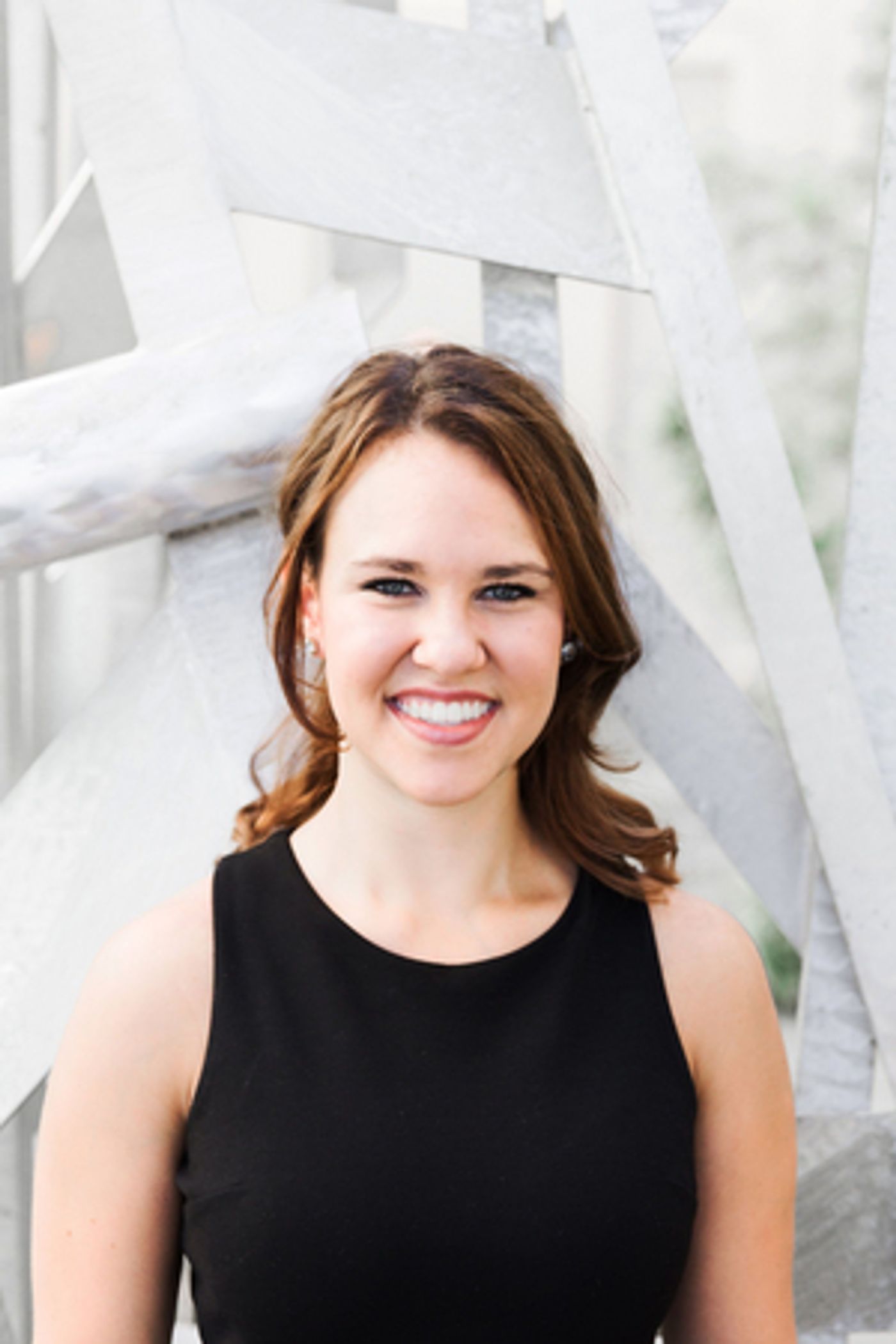 Sarasota Opera Announces Casting For The 2021 Winter And Spring Opera Festivals  Image