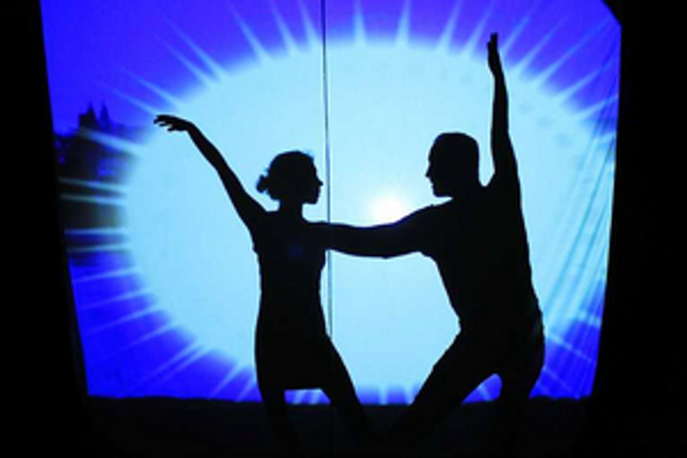 Ceska Republika Streams CINDERELLA Ceska Republika Streams CINDERELLA Image