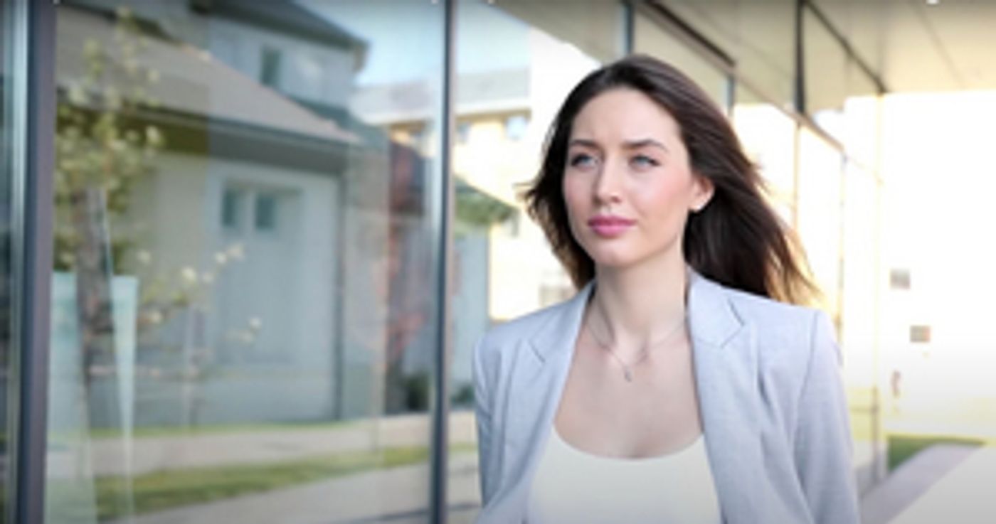 See Your Shadow Releases Empowering New Single 'Today I Do Become I Don't' See Your Shadow Releases Empowering New Single 'Today I Do Become I Don't' Image