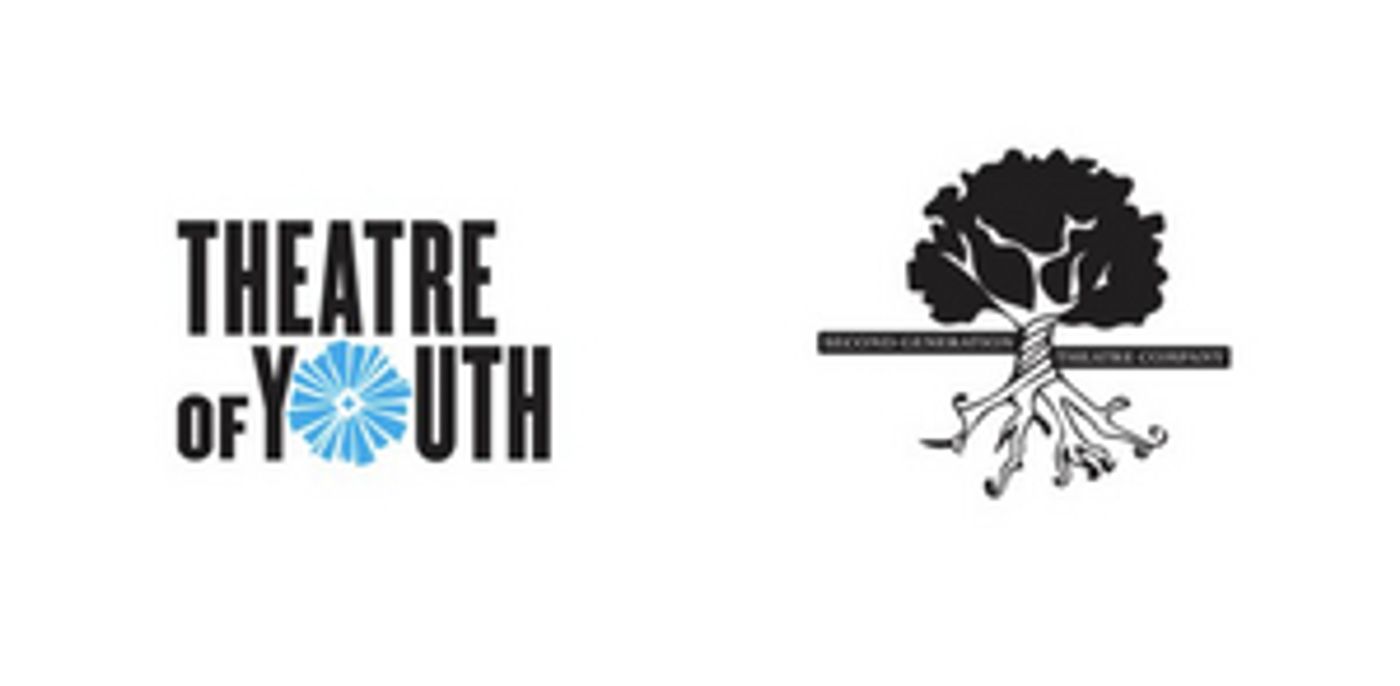 Theatre of Youth and Second Generation Theatre Partner to Create Interactive Digital Musical Theatre of Youth and Second Generation Theatre Partner to Create Interactive Digital Musical Image