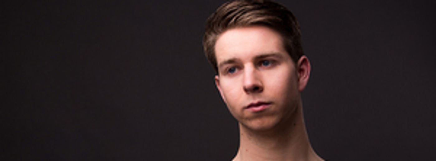 Timmo Hendriks Teams Up With Jordan Grace for Upbeat & Nostalgic Release 'Memories' Timmo Hendriks Teams Up With Jordan Grace for Upbeat & Nostalgic Release 'Memories' Image