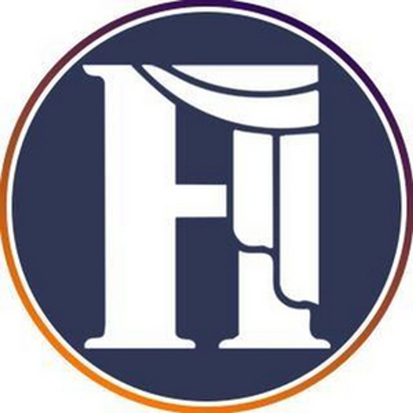 Herberger Theater to Present Three Outdoor Concerts in January Herberger Theater to Present Three Outdoor Concerts in January Image