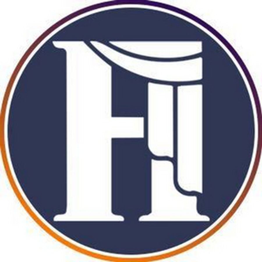 Herberger Theater to Present Three Outdoor Concerts in January Image
