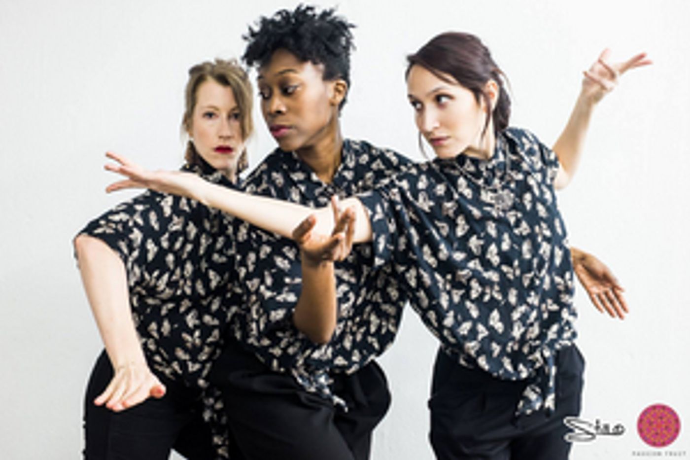 Bridge Street Theatre Launches 2021 Winter Dance Residency Program  Image