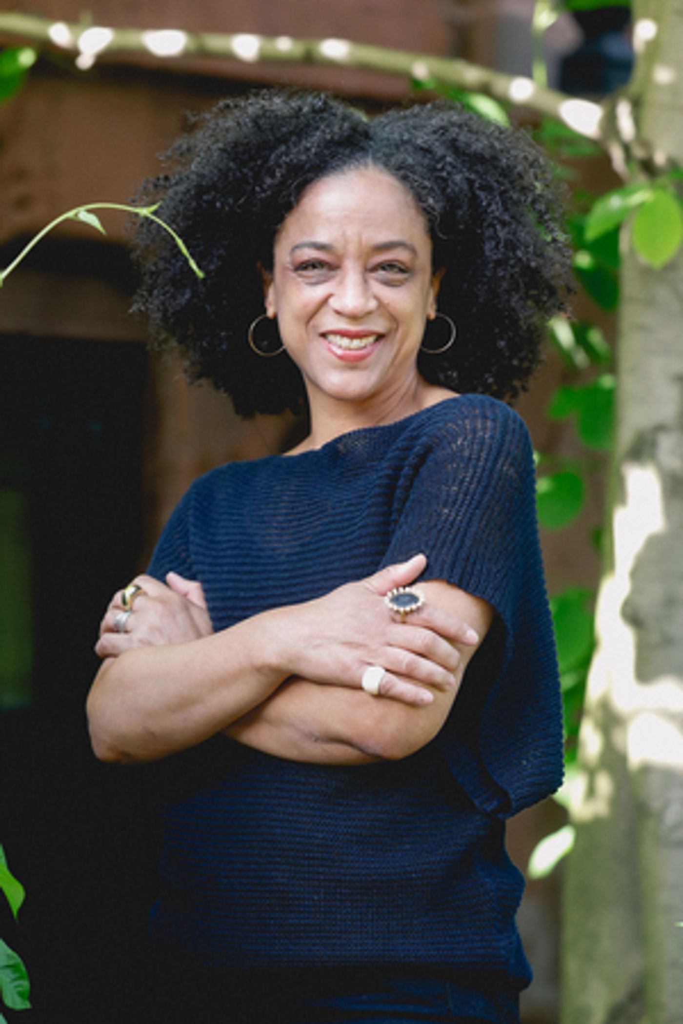 New Hampshire Public Radio and The Music Hall Announce Latest Line-Up for WRITERS ON A NEW ENGLAND STAGE New Hampshire Public Radio and The Music Hall Announce Latest Line-Up for WRITERS ON A NEW ENGLAND STAGE Image