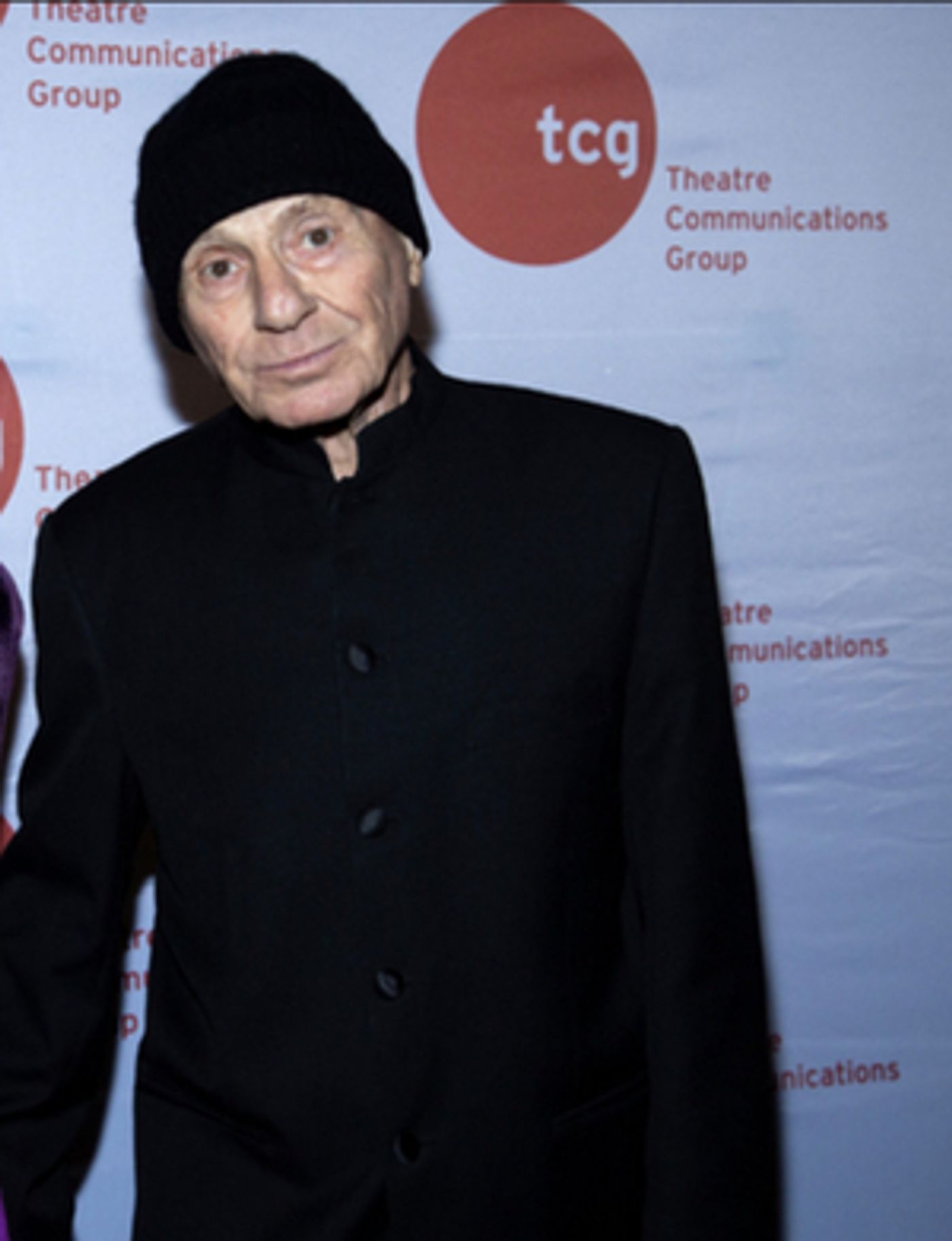 Lee Breuer, Off-Broadway Innovator and Founder of Mabou Mines Theater Company, Passes Away at 83  Image