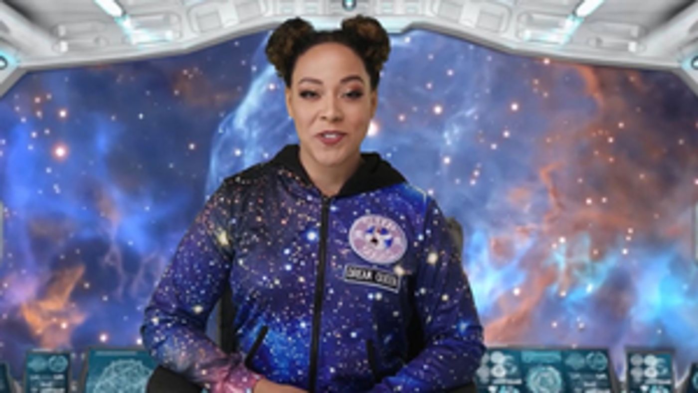 South Coast Repertory Partners With The Story Pirates on SLEEP SQUAD, An Immersive Bedtime Adventure for Kids  Image