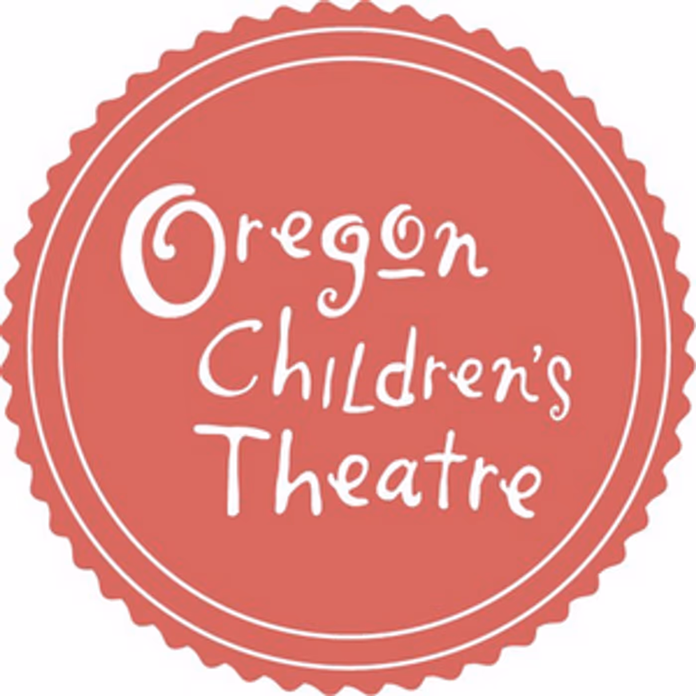 The Young Professionals Company at OCT Presents IN THE FOREST SHE GREW FANGS  Image