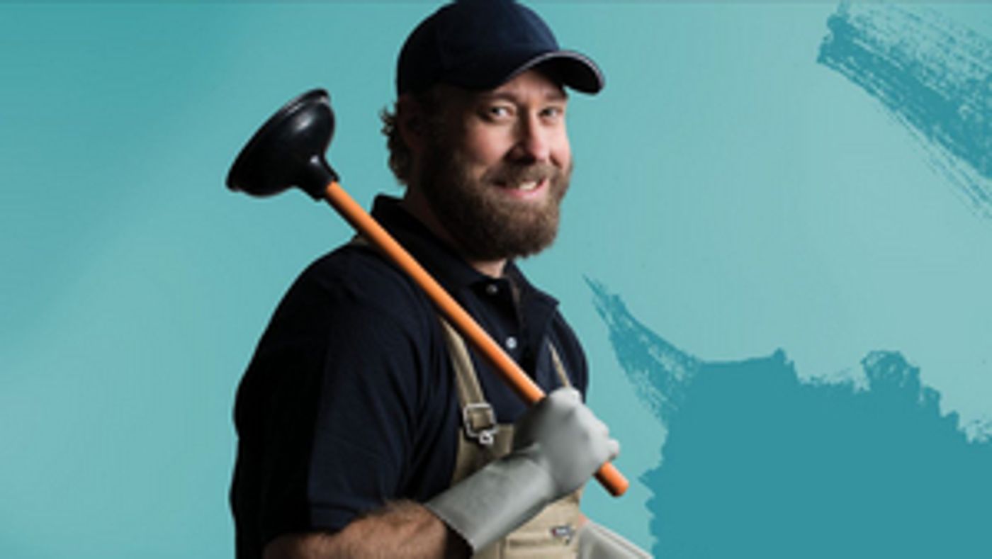 World Premiere of KENNY Opens at Ensemble Theatre as Part of the 2021 Sydney Festival  Image