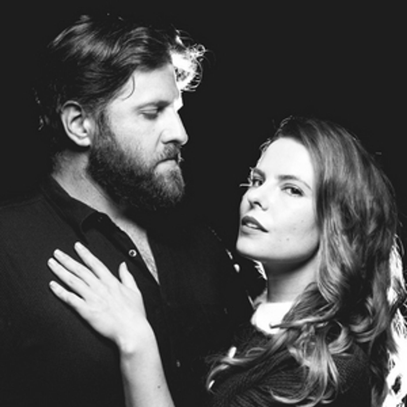 Fringe World TALE OF TALES Presented at State Theatre Centre of WA  Image