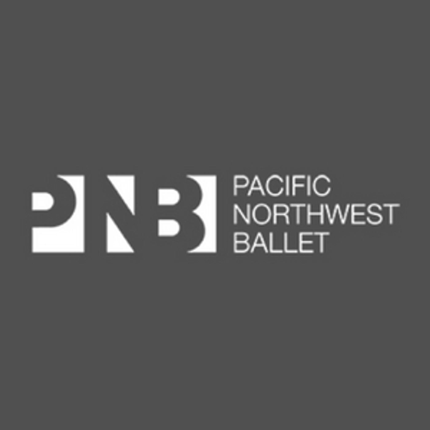 Gender-Fluid Teen Pointe Dancer is Making History at the Pacific Northwest Ballet  Image