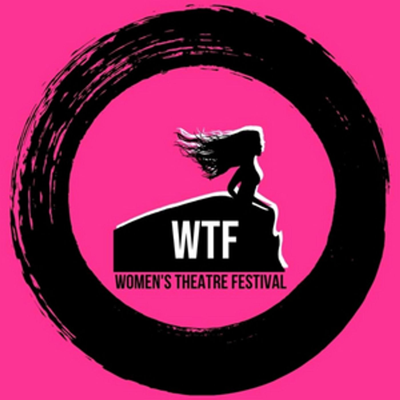 Women's Theatre Festival Calls for Applications for WTFRINGE LAB 21  Image