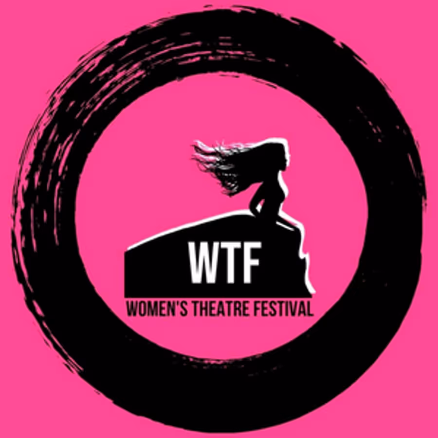 Women's Theatre Festival Calls for Applications for WTFRINGE LAB 21 Image