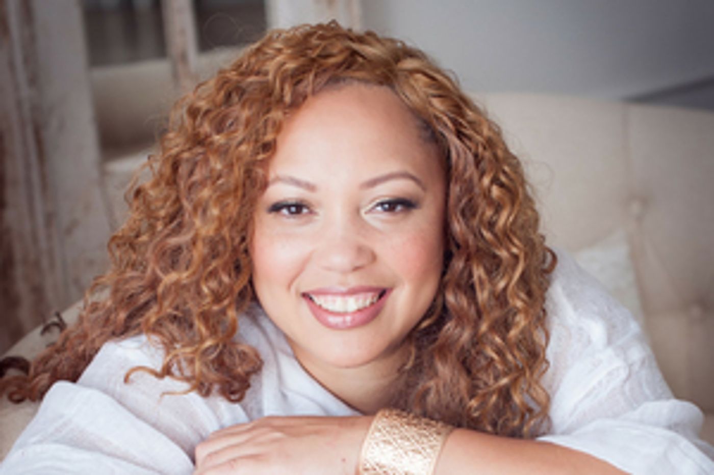 MPAC Adds Three Local Business Leaders to Board of Trustees  Image