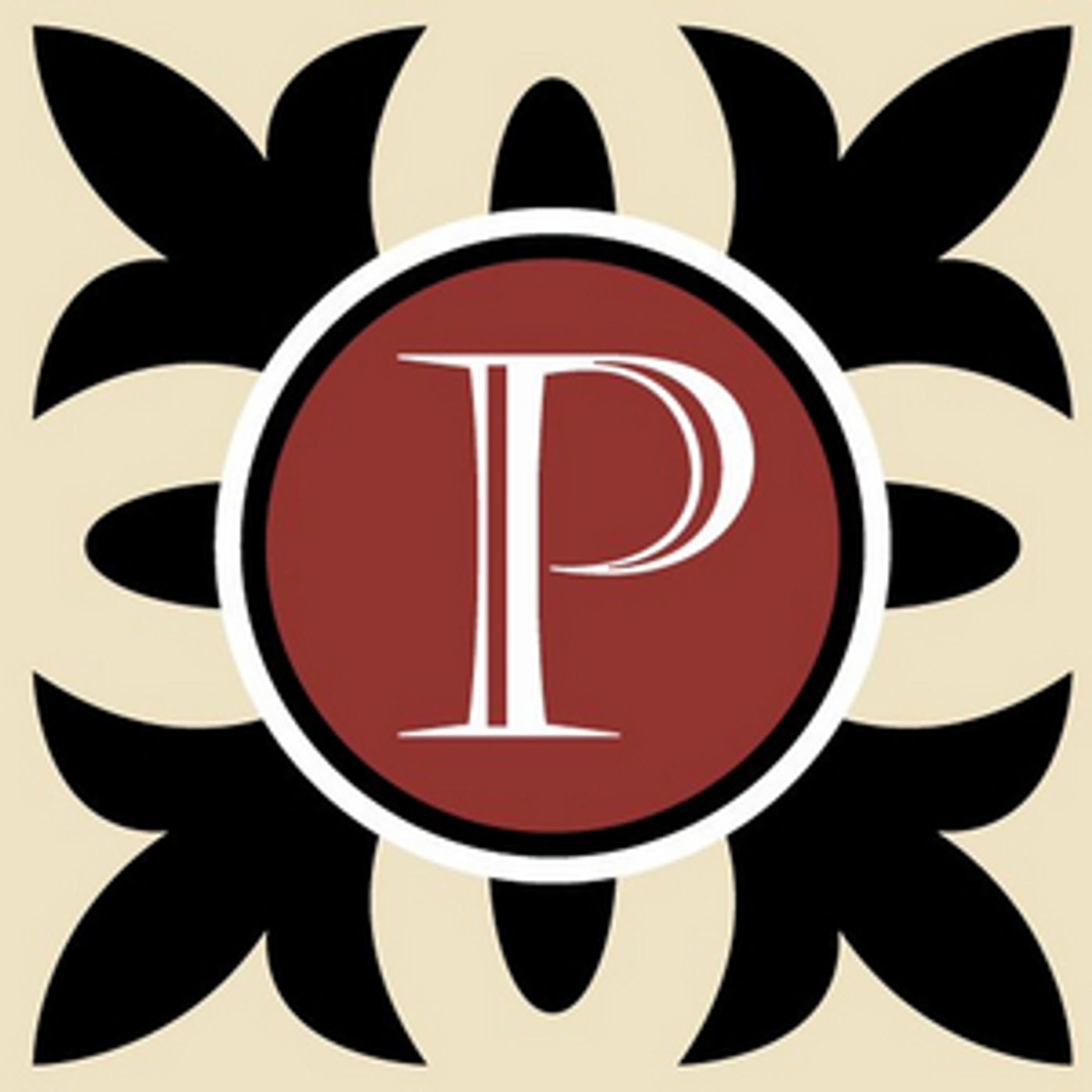 The Palace Theater Announces January Tours  Image