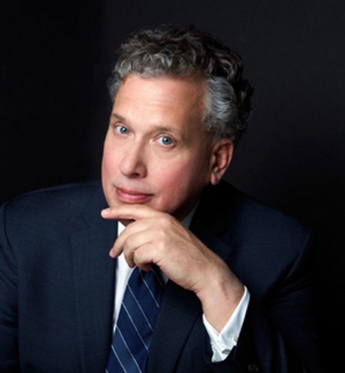 The Wick Supper Club Announces Billy Stritch, Christine Pedi and More The Wick Supper Club Announces Billy Stritch, Christine Pedi and More Image