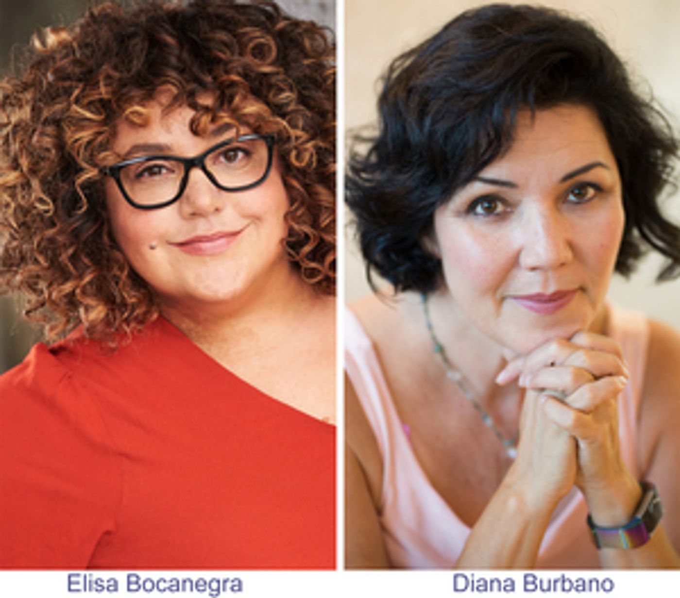 Hero Theatre and Hero Multimedia Launch NUESTRO PLANETA Hero Theatre and Hero Multimedia Launch NUESTRO PLANETA Image