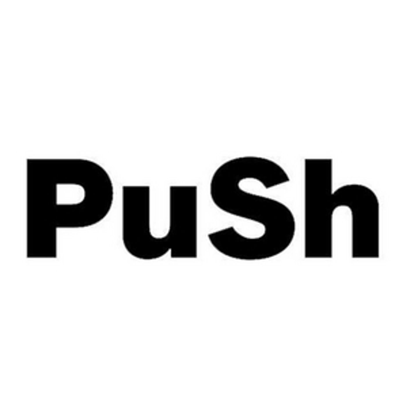 PuSh Festival Announces Rally Lineup And Reduced 2021 Program  Image