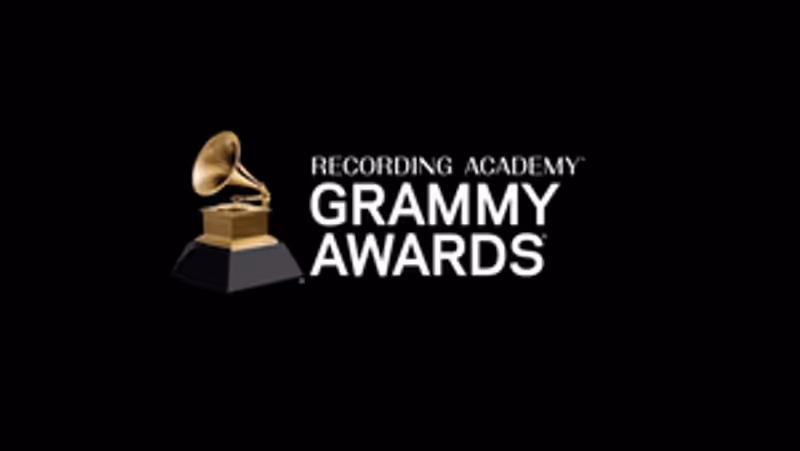 GRAMMY AWARDS Postponed Until March Image