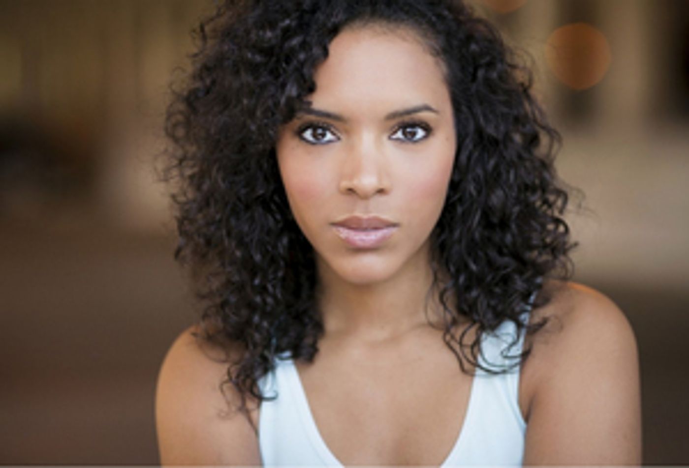 BWW Blog: Sharing Their Stories - Interview with Olivia Reed  Image